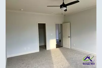 204 Trellis Walk, Macon, GA 31220 - Photo 18
