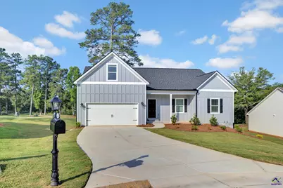 204 Trellis Walk, Macon, GA 31220 - Photo 1