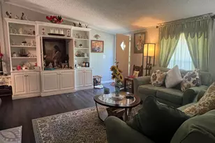 166 Pebble Hills Rd, Cochran, GA 31014 - Photo 8