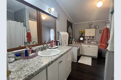 166 Pebble Hills Road, Cochran, GA 31014 - Photo 24