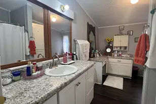 166 Pebble Hills Rd, Cochran, GA 31014 - Photo 24