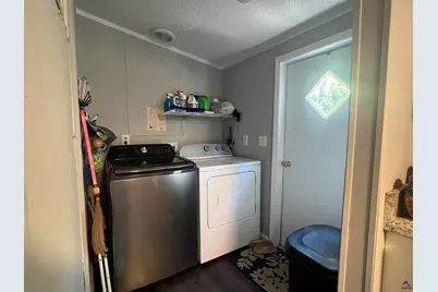 166 Pebble Hills Road, Cochran, GA 31014 - Photo 12