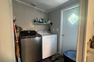 166 Pebble Hills Rd, Cochran, GA 31014 - Photo 12