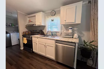 166 Pebble Hills Road, Cochran, GA 31014 - Photo 10