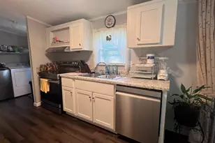 166 Pebble Hills Rd, Cochran, GA 31014 - Photo 10