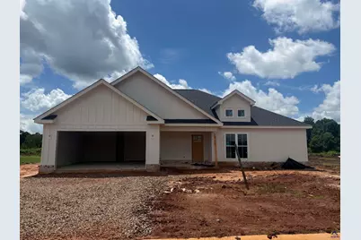 211 Sugar Creek Trail, Perry, GA 31069 - Photo 1