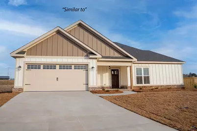 211 Sugar Creek Trail, Perry, GA 31069 - Photo 2