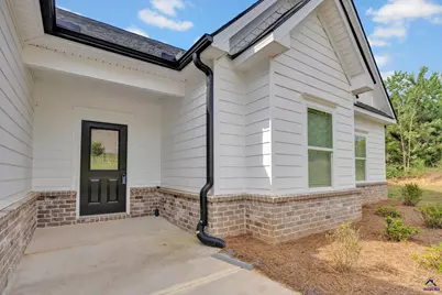 228 Trellis Walk, Macon, GA 31220 - Photo 4