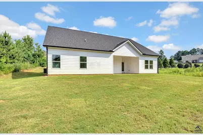 228 Trellis Walk, Macon, GA 31220 - Photo 2