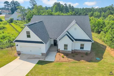 228 Trellis Walk, Macon, GA 31220 - Photo 30