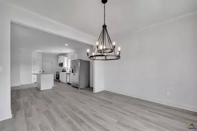 228 Trellis Walk, Macon, GA 31220 - Photo 12