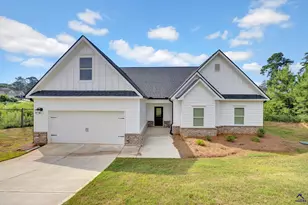 228 Trellis Walk, Macon, GA 31220 - Photo 1