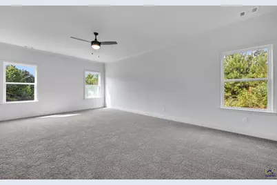228 Trellis Walk, Macon, GA 31220 - Photo 16