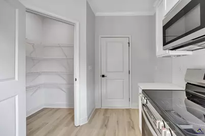 228 Trellis Walk, Macon, GA 31220 - Photo 14