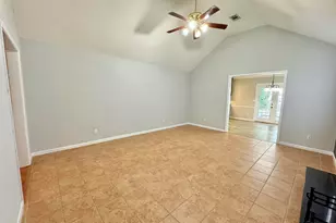 103 Westoak Ct, Warner Robins, GA 31093 - Photo 8