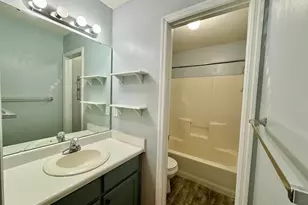 103 Westoak Ct, Warner Robins, GA 31093 - Photo 20