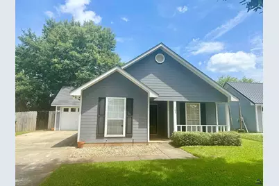 103 Westoak Court, Warner Robins, GA 31093 - Photo 4