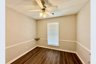 103 Westoak Court, Warner Robins, GA 31093 - Photo 22