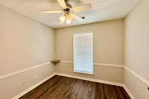 103 Westoak Ct, Warner Robins, GA 31093 - Photo 22