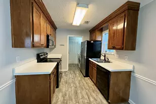 103 Westoak Ct, Warner Robins, GA 31093 - Photo 12