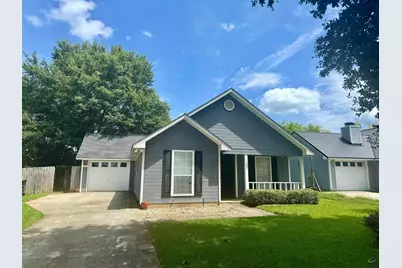 103 Westoak Court, Warner Robins, GA 31093 - Photo 2