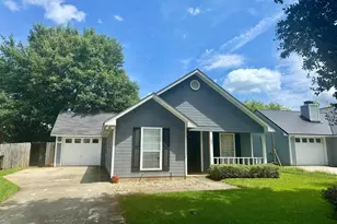 103 Westoak Ct, Warner Robins, GA 31093 - Photo 2