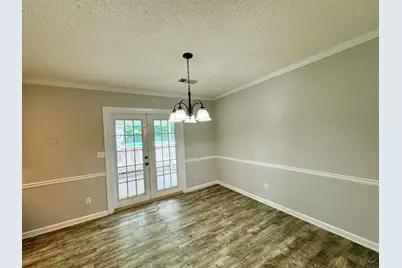 103 Westoak Court, Warner Robins, GA 31093 - Photo 10