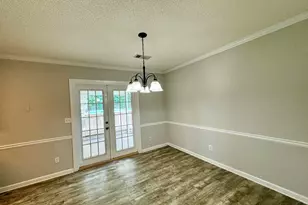 103 Westoak Ct, Warner Robins, GA 31093 - Photo 10