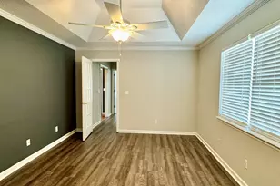 103 Westoak Ct, Warner Robins, GA 31093 - Photo 18