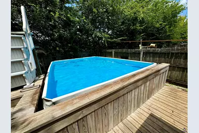 103 Westoak Court, Warner Robins, GA 31093 - Photo 30