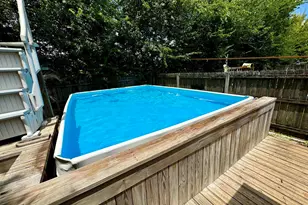 103 Westoak Ct, Warner Robins, GA 31093 - Photo 30