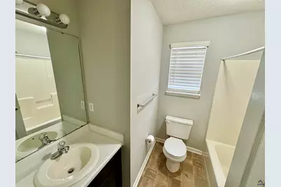 103 Westoak Court, Warner Robins, GA 31093 - Photo 26