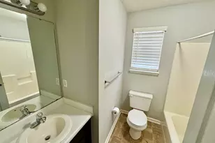 103 Westoak Ct, Warner Robins, GA 31093 - Photo 26