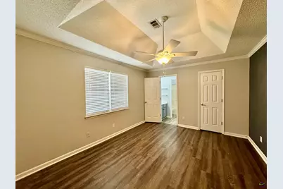 103 Westoak Court, Warner Robins, GA 31093 - Photo 16