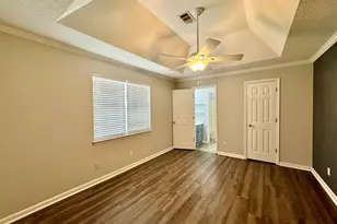 103 Westoak Ct, Warner Robins, GA 31093 - Photo 16