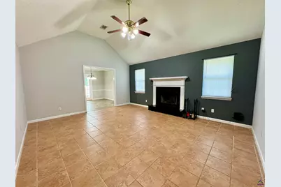 103 Westoak Court, Warner Robins, GA 31093 - Photo 6