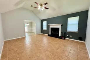 103 Westoak Ct, Warner Robins, GA 31093 - Photo 6
