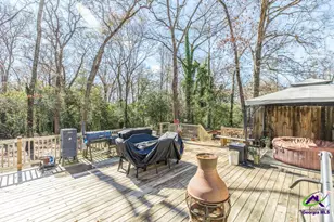 102 Smoke Rise Dr, Warner Robins, GA 31088 - Photo 26