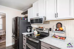 102 Smoke Rise Dr, Warner Robins, GA 31088 - Photo 12