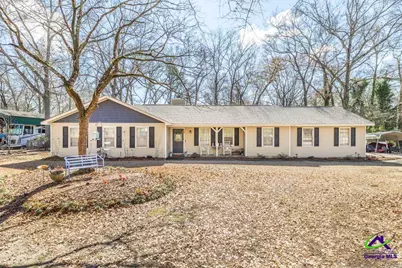 102 Smoke Rise Drive, Warner Robins, GA 31088 - Photo 1