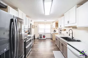 102 Smoke Rise Dr, Warner Robins, GA 31088 - Photo 14