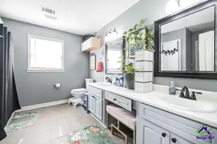 102 Smoke Rise Dr, Warner Robins, GA 31088 - Photo 24