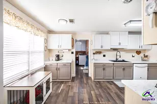 102 Smoke Rise Dr, Warner Robins, GA 31088 - Photo 10