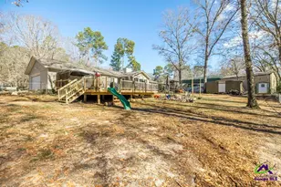 102 Smoke Rise Dr, Warner Robins, GA 31088 - Photo 30