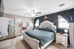 102 Smoke Rise Dr, Warner Robins, GA 31088 - Photo 22