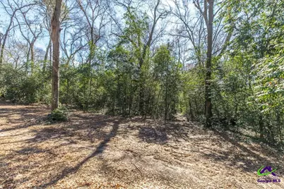 102 Smoke Rise Drive, Warner Robins, GA 31088 - Photo 36