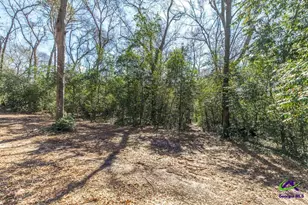 102 Smoke Rise Dr, Warner Robins, GA 31088 - Photo 36