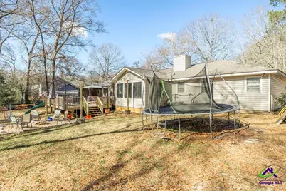 102 Smoke Rise Drive, Warner Robins, GA 31088 - Photo 28