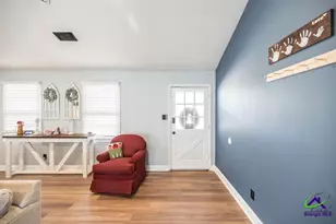 102 Smoke Rise Dr, Warner Robins, GA 31088 - Photo 6