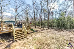 102 Smoke Rise Dr, Warner Robins, GA 31088 - Photo 34